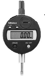 IDS Series Digimatic Indicators "Mitutoyo" Model 543-691